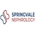 Springvale Nephrology logo